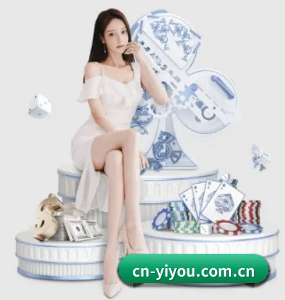 我们在做什么